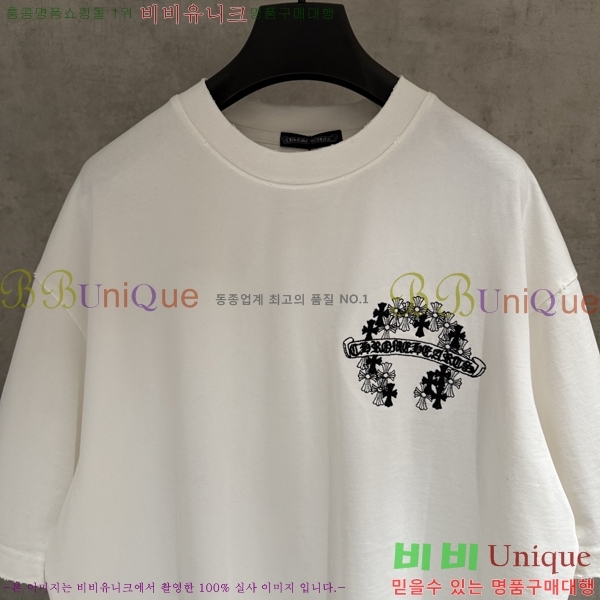 ���� ũ��*�� ������ ���� Ƽ���� 19HC2643018-3