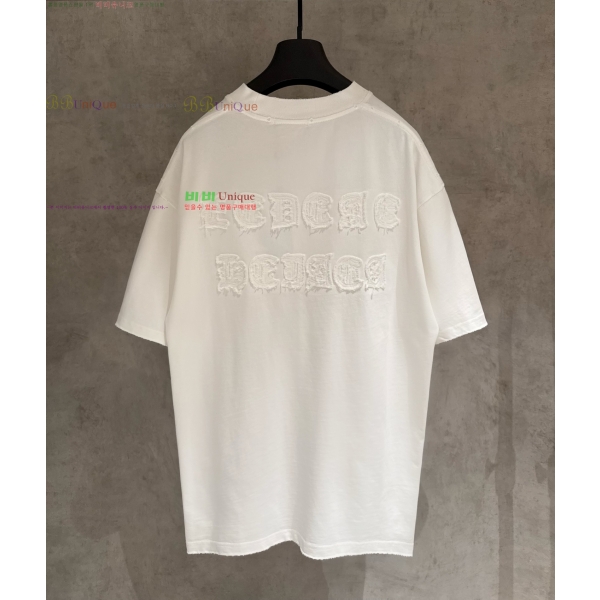 ���� ũ��*�� ������ ���� Ƽ���� 19HC2643019-1
