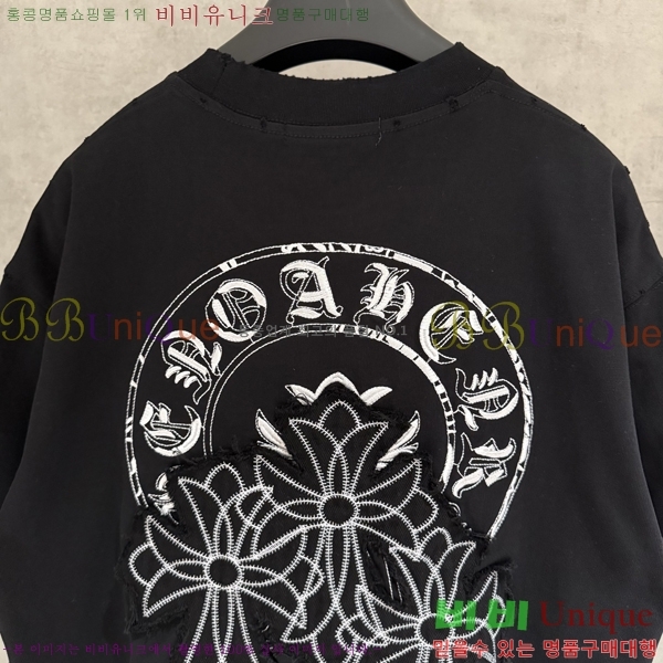 ���� ũ��*�� ������ ���� Ƽ���� 19HC2643019-2