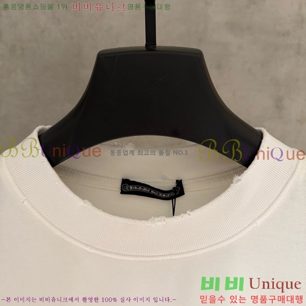 ���� ũ��*�� ������ ���� Ƽ���� 19HC2643018-10