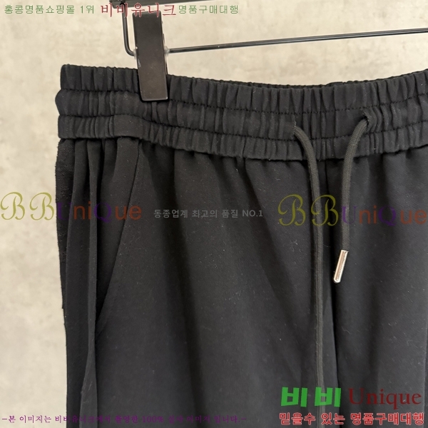 ���� ũ��*�� ���̵� ���� 21HC2643015-5