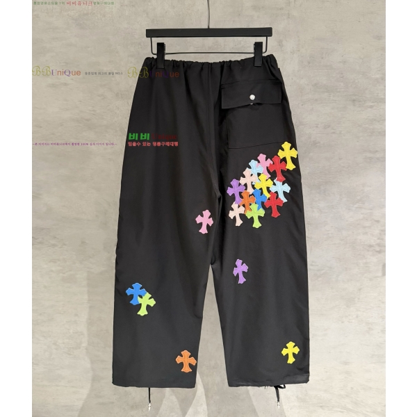 ���� ũ��*�� ���̵� ���� 21HC2643012-1