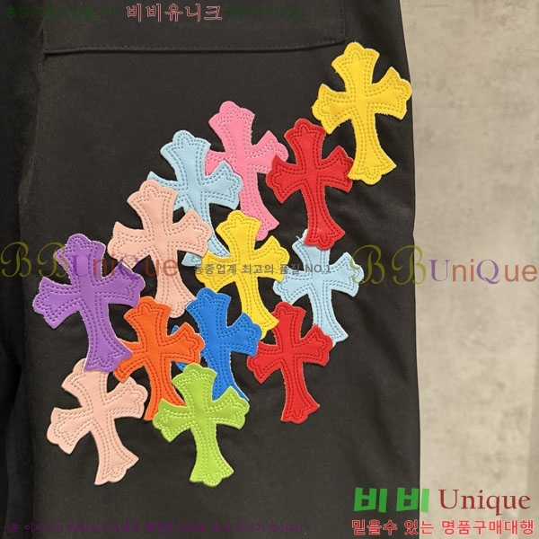 ���� ũ��*�� ���̵� ���� 21HC2643012-1