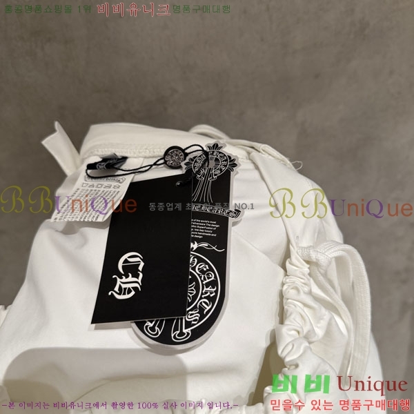 ���� ũ��*�� ���̵� ���� 21HC2643012-2