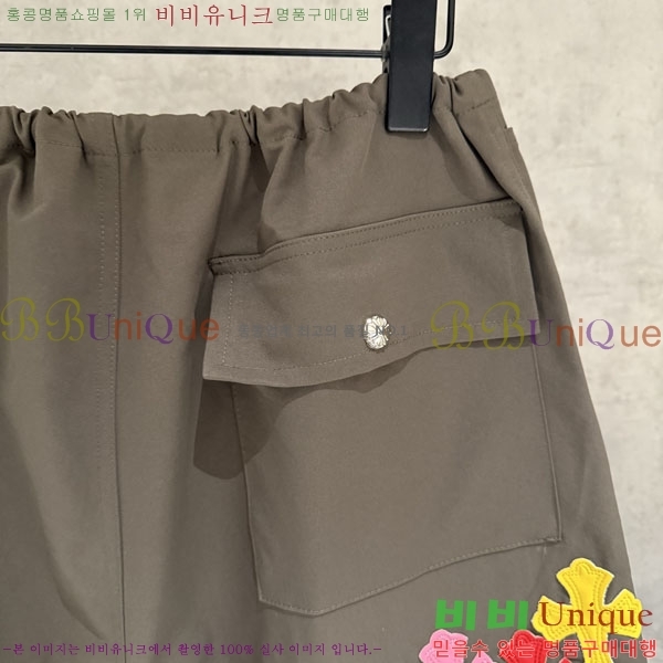 ���� ũ��*�� ���̵� ���� 21HC2643012-3
