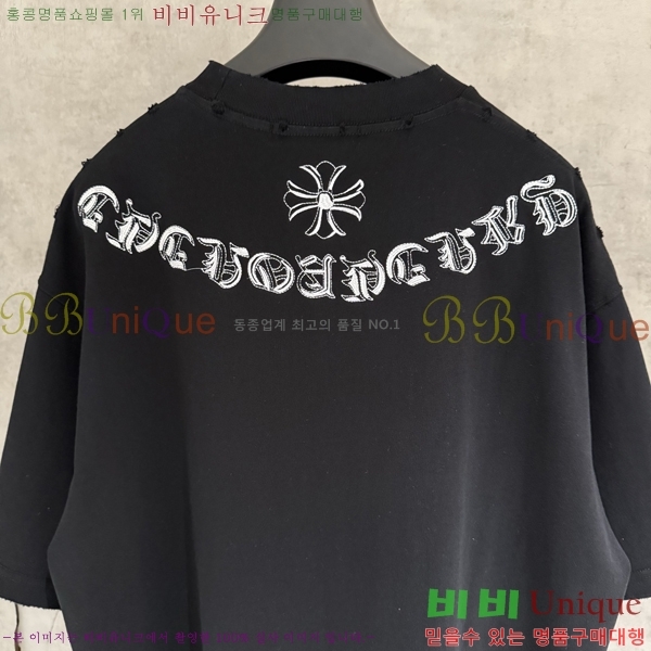 ���� ũ��*�� ������ ���� Ƽ���� 19HC2643019-9