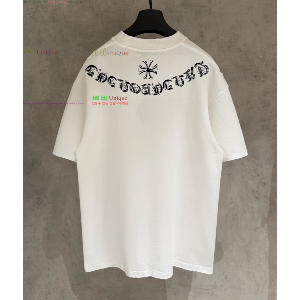 ���� ũ��*�� ������ ���� Ƽ���� 19HC2643019-9