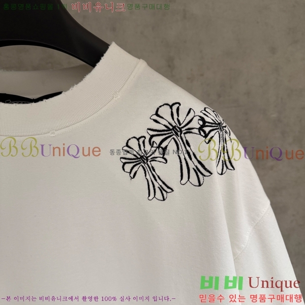 ���� ũ��*�� ������ ���� Ƽ���� 19HC2643019-9
