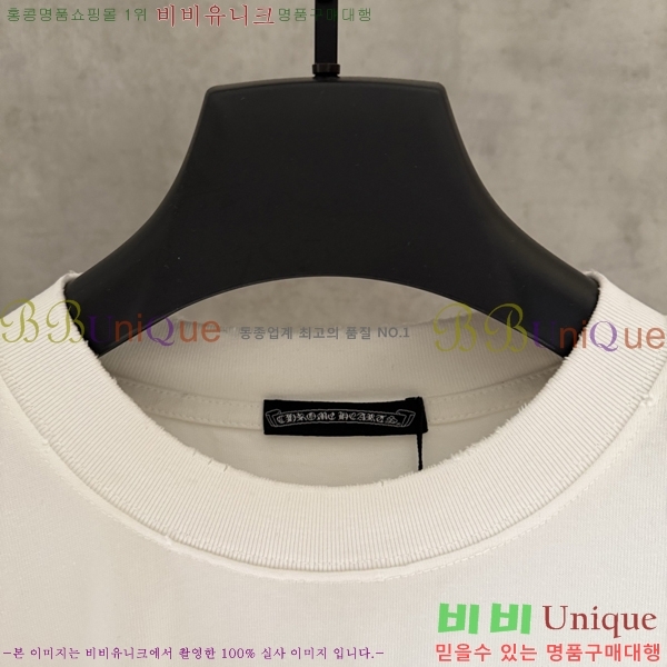 ���� ũ��*�� ������ ���� Ƽ���� 19HC2643019-6