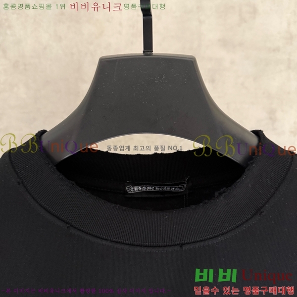 ���� ũ��*�� ������ ���� Ƽ���� 19HC2643019-7