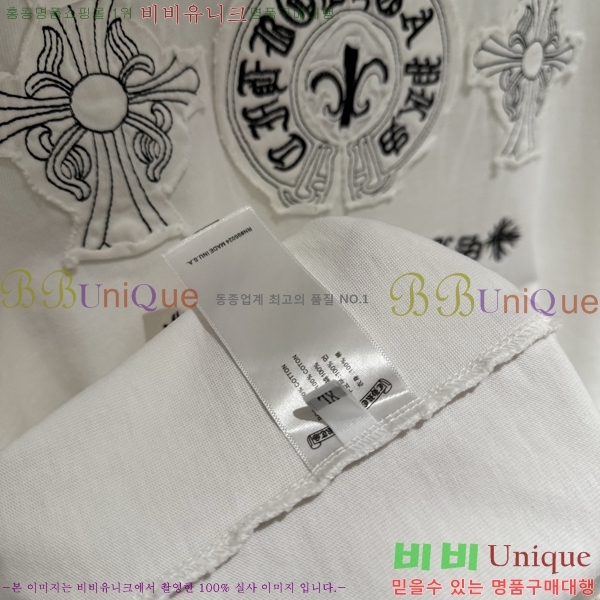 ���� ũ��*�� ������ ���� Ƽ���� 19HC2643019-7