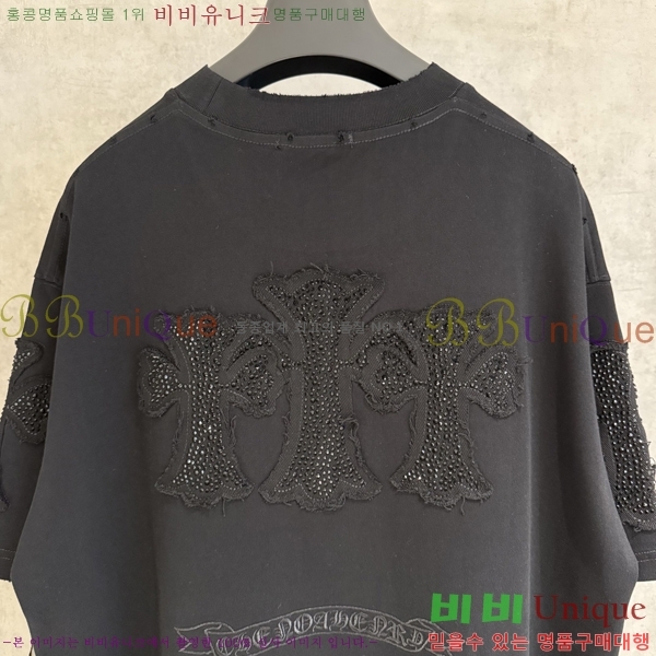 ���� ũ��*�� ������ ���� Ƽ���� 19HC2643019-4