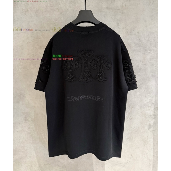 ���� ũ��*�� ������ ���� Ƽ���� 19HC2643019-4