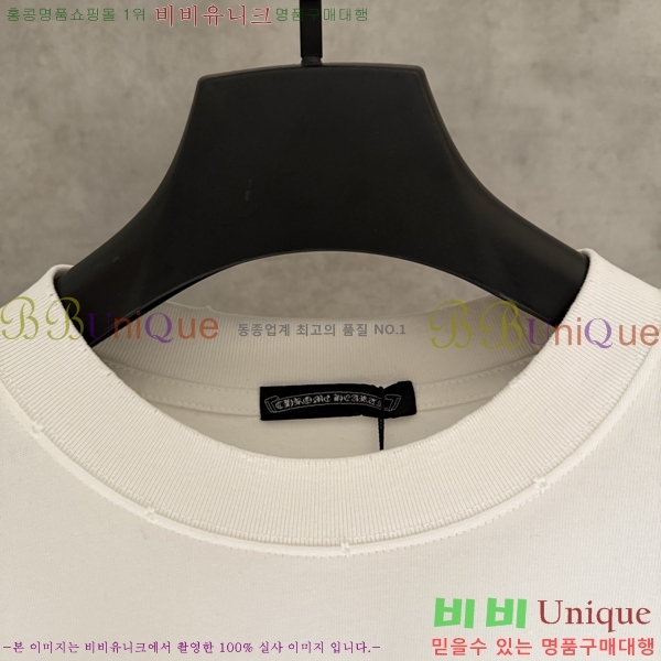 ���� ũ��*�� ������ ���� Ƽ���� 19HC2643019-4