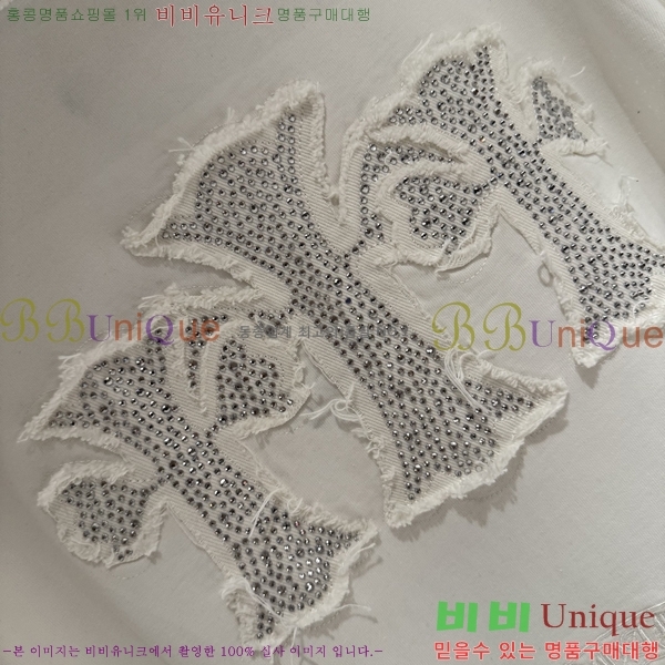 ���� ũ��*�� ������ ���� Ƽ���� 19HC2643019-4