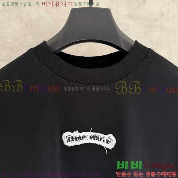 ���� ũ��*�� ������ ���� Ƽ���� 19HC2643018-6