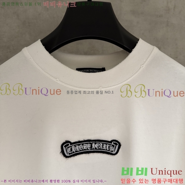 ���� ũ��*�� ������ ���� Ƽ���� 19HC2643018-6