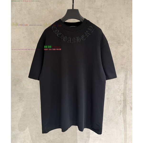 ���� ũ��*�� ������ ���� Ƽ���� 19HC2643018-7