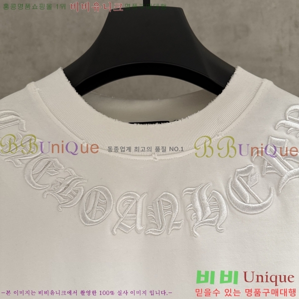 ���� ũ��*�� ������ ���� Ƽ���� 19HC2643018-7