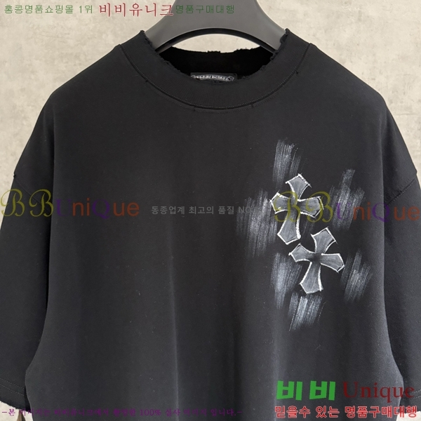 ���� ũ��*�� ������ ���� Ƽ���� 19HC2643018-1