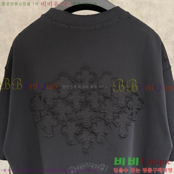 ���� ũ��*�� ������ ���� Ƽ���� 19HC2643018-2