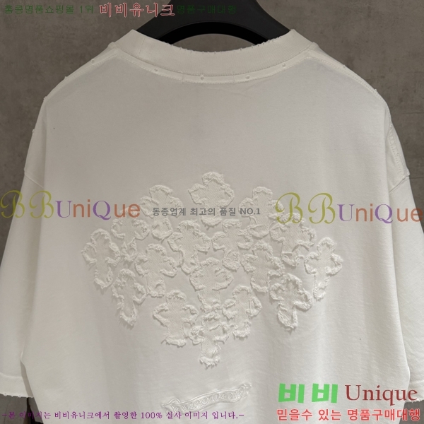 ���� ũ��*�� ������ ���� Ƽ���� 19HC2643018-2