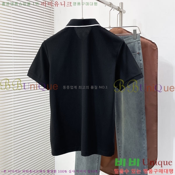 ���� �����޽� ī�� ���� Ƽ���� HE574190-1