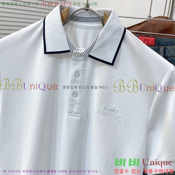 ���� �����޽� ī�� ���� Ƽ���� HE574190-2