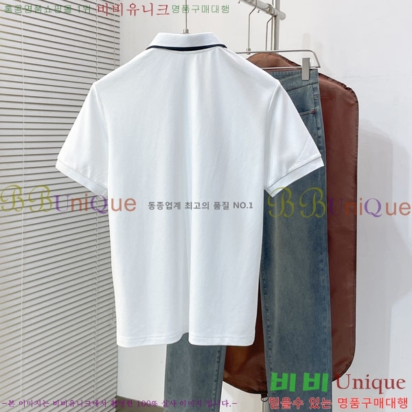 ���� �����޽� ī�� ���� Ƽ���� HE574190-2