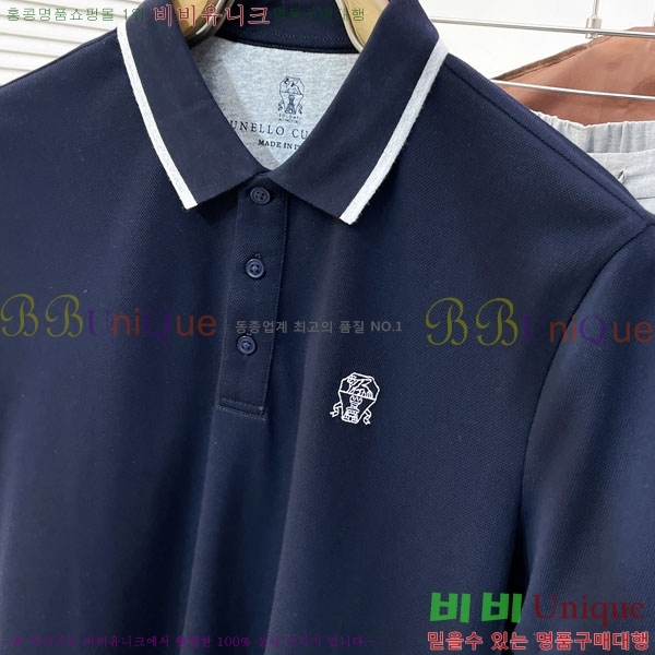 ���� ���ڷ� ��ġ�ڸ� ī�� ����Ƽ BC536726-1