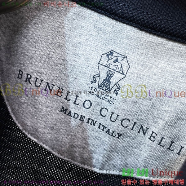 ���� ���ڷ� ��ġ�ڸ� ī�� ����Ƽ BC536726-1