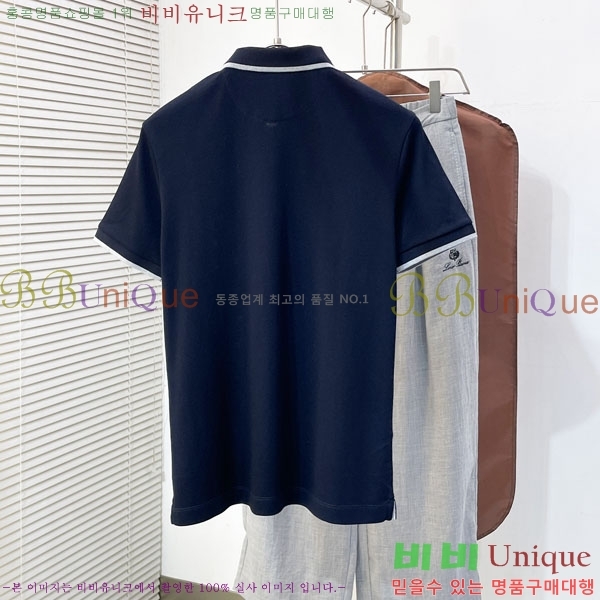 ���� ���ڷ� ��ġ�ڸ� ī�� ����Ƽ BC536726-1