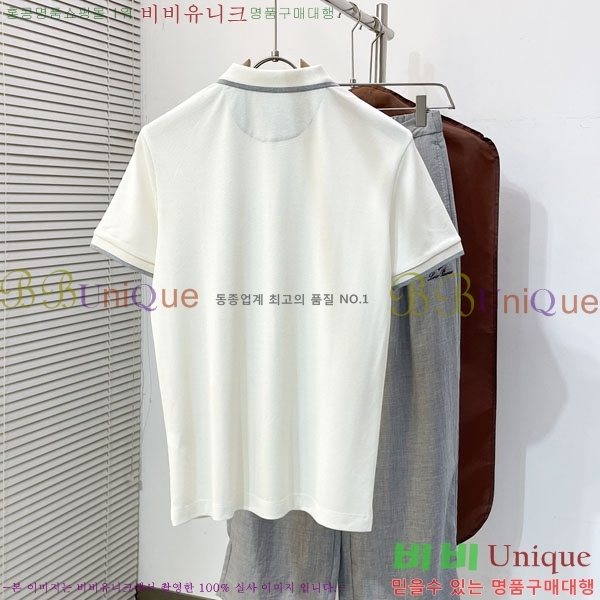 ���� ���ڷ� ��ġ�ڸ� ī�� ����Ƽ BC536726-2