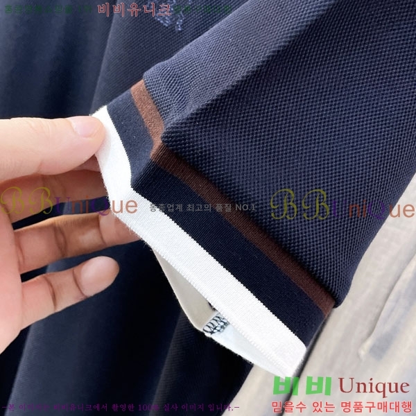 ���� ���ڷ� ��ġ�ڸ� ī�� ����Ƽ BC536725-1