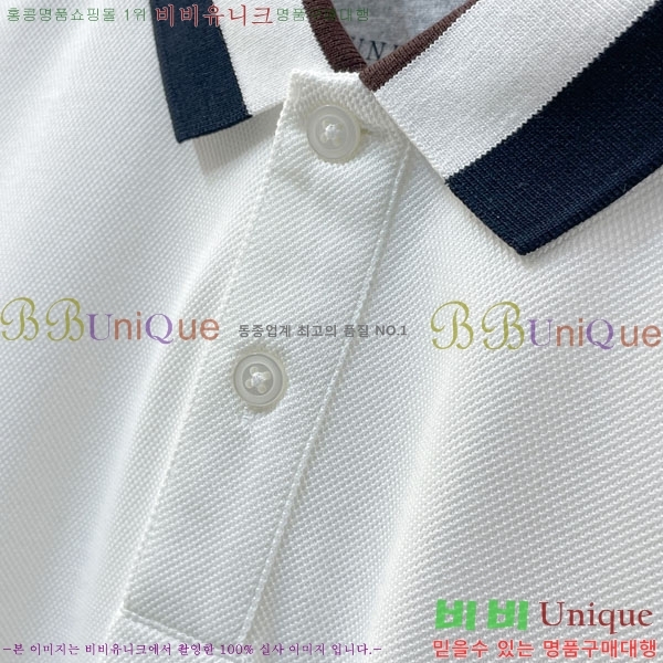 ���� ���ڷ� ��ġ�ڸ� ī�� ����Ƽ BC536725-2