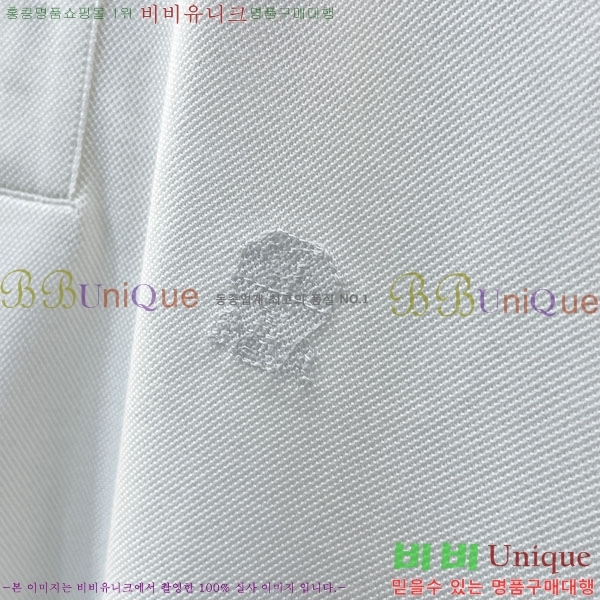 ���� ���ڷ� ��ġ�ڸ� ī�� ����Ƽ BC536725-2