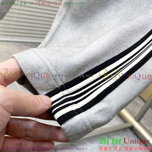 ���� ����� ���� PA168183