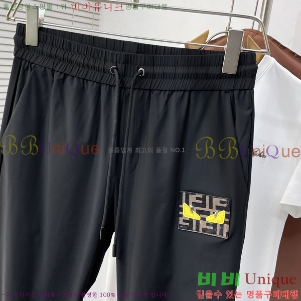 ���� ��� ���� FE653719