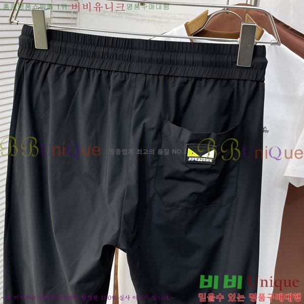 ���� ��� ���� FE653719