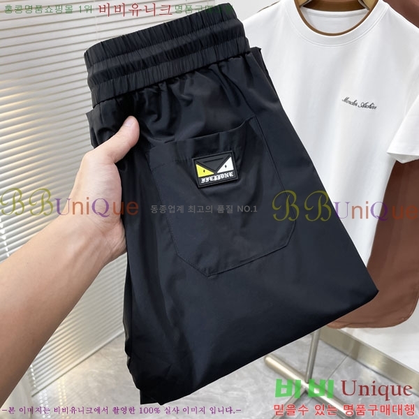 ���� ��� ���� FE653719
