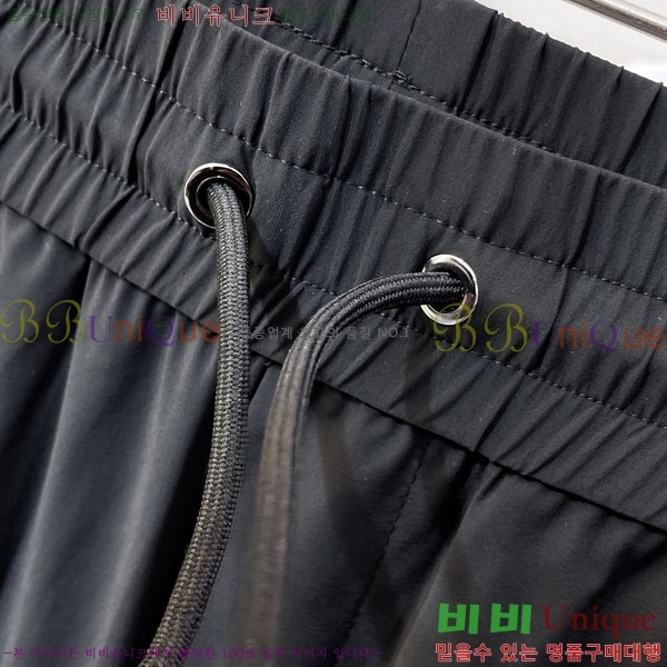 ���� ��� ���� FE653719