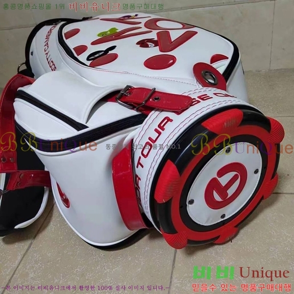 #��īƼī�޷� ȭ��Ʈ ���� ������ ����� ĳ��� CS58792
