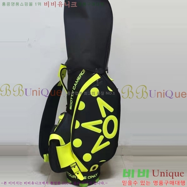#��īƼī�޷� ������ ����� ĳ��� CS58571
