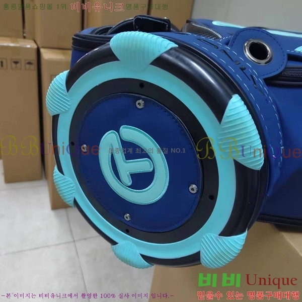 #��īƼī�޷� ������ ����� ĳ��� CS58796