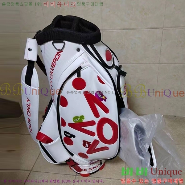 #��īƼī�޷� ȭ��Ʈ ���� ������ ����� ĳ��� CS58792