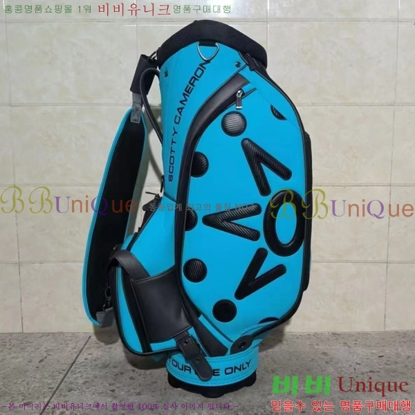 #��īƼī�޷� ������ ����� ĳ��� CS98211