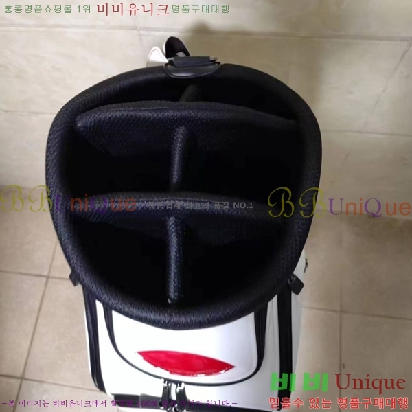 #��īƼī�޷� ȭ��Ʈ ���� ������ ����� ĳ��� CS58792