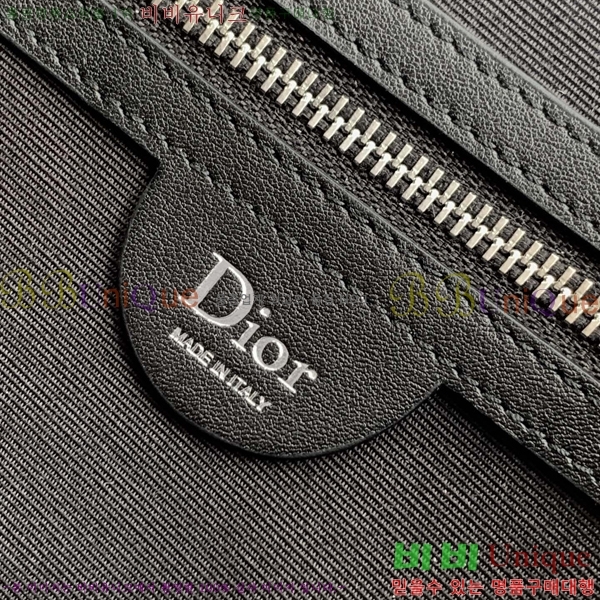 #��* ��Ʈ �÷� ��Ʈ�� �� �̴� 2DBCA627-201