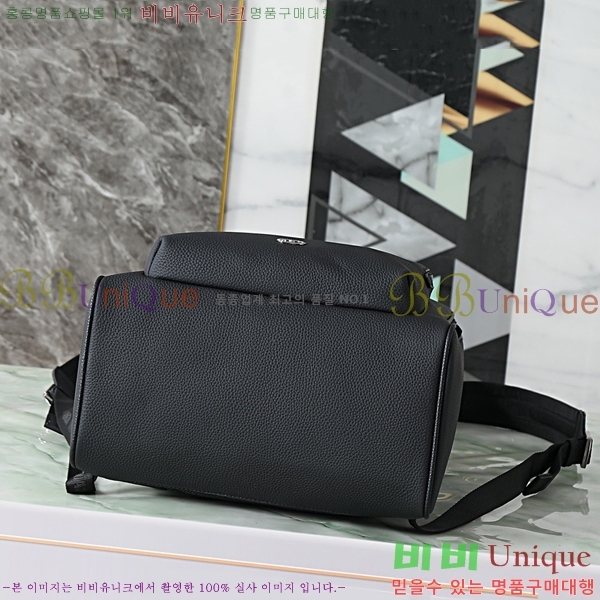 #��* CD ������ ����Ͻ� ���� 1ICBA255IDC-201