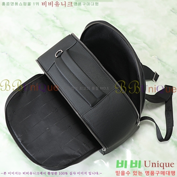 #��* CD ������ ����Ͻ� ���� 1ICBA255IDC-201